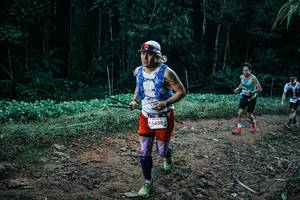 BIB: 
                            <button type="button" onclick="openModal(26138006)" class="btn btn-primary btn-sm float-right btn-popup" data-toggle="modal" data-target=".modal-high-quality">
                        <i class="fas fa-shopping-cart"></i> Add to Cart
                    </button>
                                            <button type="button" onclick="isThisMe(26138006, true)" class="btn btn-success btn-sm float-right btn-popup btn-isme hidden" data-toggle="tooltip" data-placement="bottom" title="นี่คือรูปของคุณใช่ไหม คลิกที่นี่เพื่อเอาเข้าอัลบั้ม">
                        <i class="fas fa-plus"></i> Add to album
                    </button>
                    <button type="button" onclick="isThisMe(26138006, false)" class="btn btn-warning btn-sm float-right btn-popup btn-isnotme hidden">
                        <i class="fas fa-ban"></i> Remove from album
                    </button>